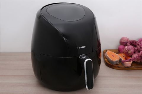 Nồi chiên không dầu Hafele HS-AF601B (535.43.714) 6.4 lít