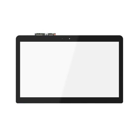 thay cảm điện thoại asus Transformer TF300TG With Dock Fonepad chính hãng