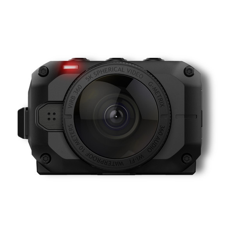 ĐỒNG HỒ THÔNG MINH GARMIN FORERUNNER TÍCH HỢP GPS NGHE NHẠC VÀ THEO DÕI TẬP LUYỆN PHỤC HỒI TOÀN DIỆN