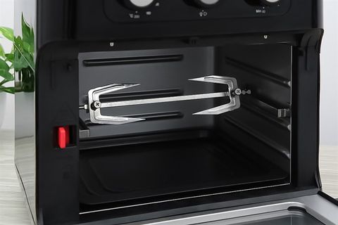 Lò chiên không dầu Hawonkoo AFH-100 10 lít