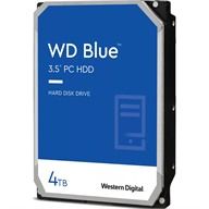  Hdd Wd Blue 3.5