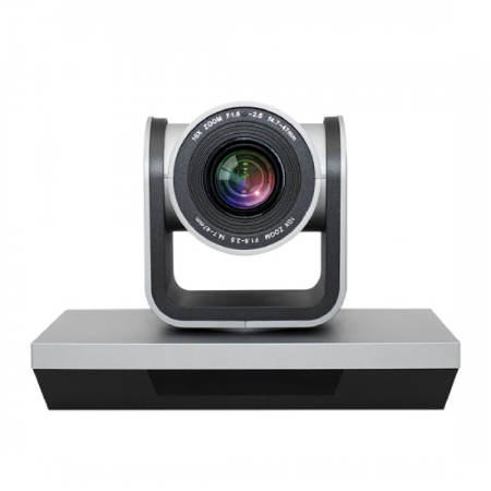 Camera Hội Nghị Truyền Hình Oneking H1-S3M