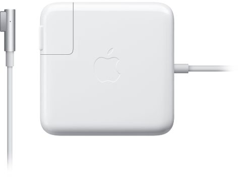 Adapter macbook air giá bao nhiêu