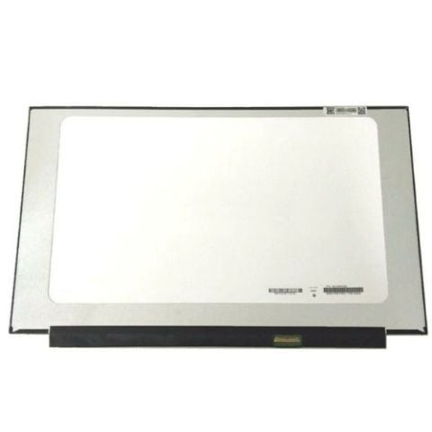 Thay màn hình laptop HP Chromebook 15 DE0000NO