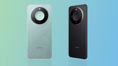 Điện thoại HONOR Magic V3 5G 12GB/512GB