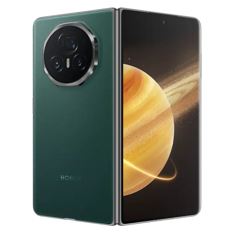 Honor Magic V3 5G 12GB 512GB