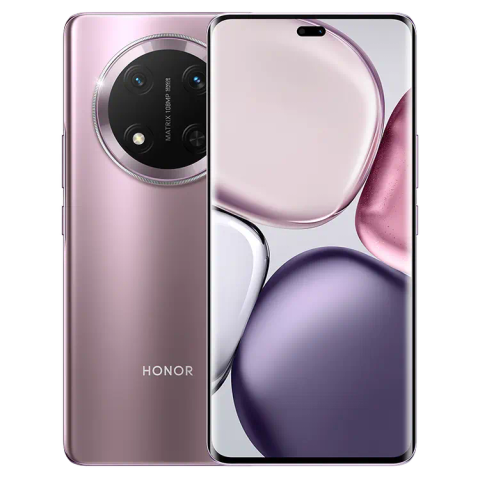 Honor X9c 5G 12GB 256GB