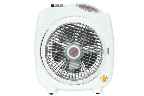 Quạt hộp Senko 5 cánh BD230 28W