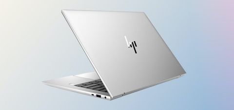 HP Elitebook 845 G10