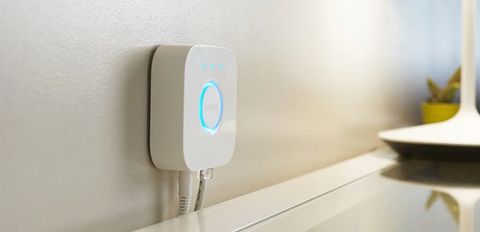 Hướng dẫn chi tiết cách reset Philips Hue Bridge Hub và đèn Philips Hue đơn giản, nhanh chóng