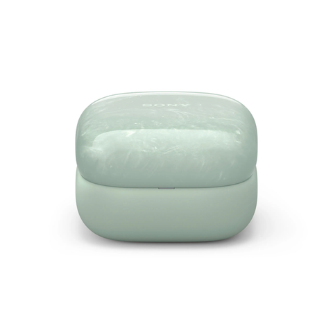 Tai nghe không dây Sony Linkbuds Fit (WF-LS910N)