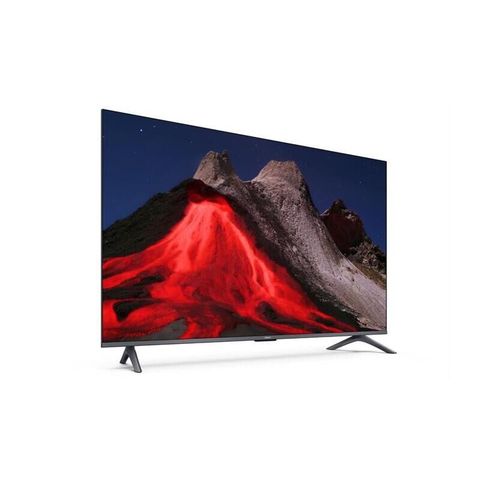 Xiaomi Google TV QLED 43 inch 4K A Pro 2026 L43MB