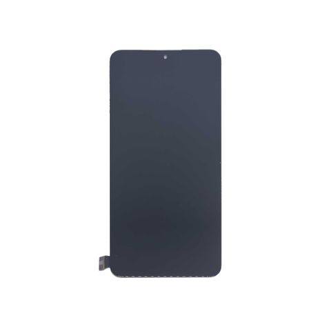 Thay màn hình Xiaomi Redmi Note 10 full zin linh kiện phản quang