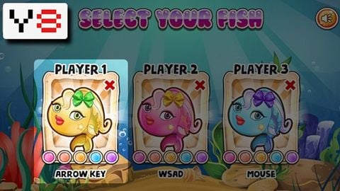 Tổng hợp 15 game web hấp dẫn, miễn phí có lượt truy cập nhiều 