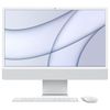 iMac 24 inch 4.5K Retina M1 8-core/256GB/8GB/7-core GPU/Bàn phím&Chuột (MGTF3SA/A)