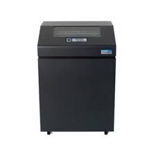 Máy in mã vạch P7205