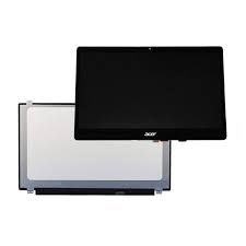 Thay màn hình laptop Acer Nitro 5 AN515-44