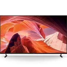 Smart Tivi 4K Sony KD-43X75K 43 inch Google TV