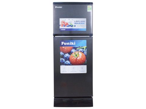 Tủ lạnh Funiki FR-132CI/132CI.1