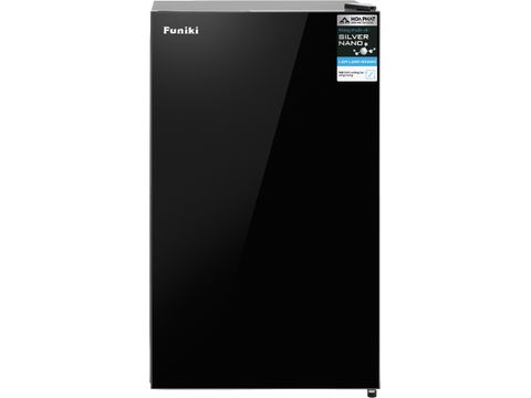 Tủ lạnh mini Funiki HR S690GB