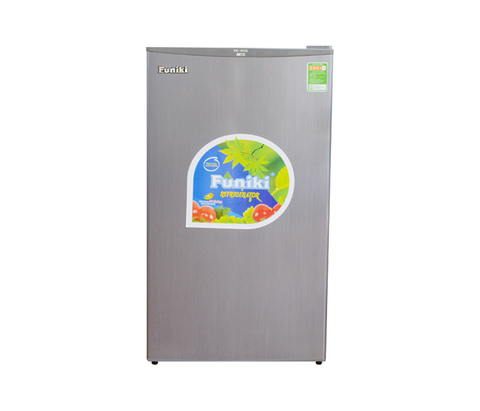 Tủ lạnh Funiki FR-91CD