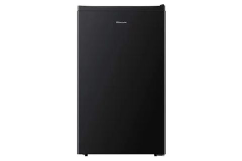 Tủ lạnh mini Hisense HR09DB