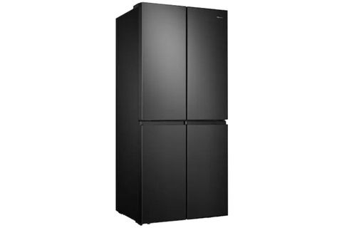 Tủ lạnh Hisense HM51WF