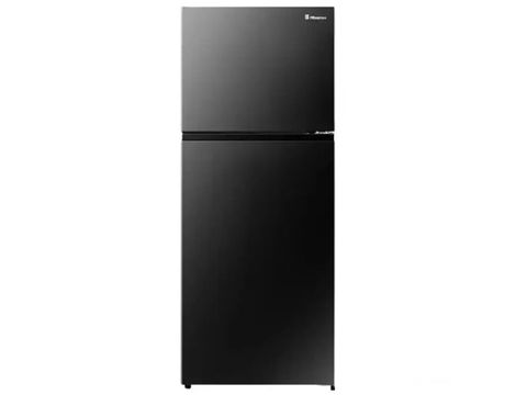 Tủ lạnh Hisense RT549N4EBU