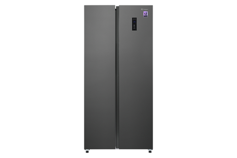 Tủ lạnh Casper RS-460PG