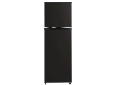 Tủ lạnh 2 cửa Coex RT-4005BS