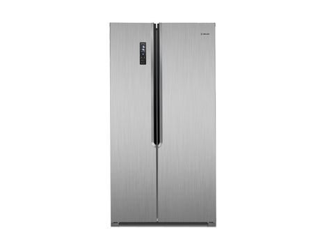 Tủ lạnh Malloca MF-521SBS