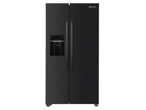 Tủ lạnh Malloca MF-547 SIM
