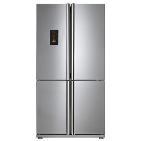 Tủ lạnh Teka NFE 900X