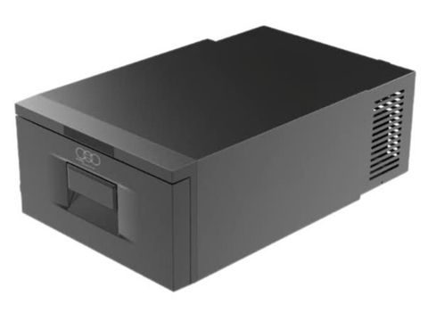 Tủ lạnh ngăn kéo Alpicool D30