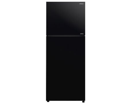 Tủ lạnh Hitachi R-FVY480PGV0