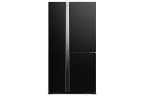 Tủ lạnh Hitachi R-M800PGV0