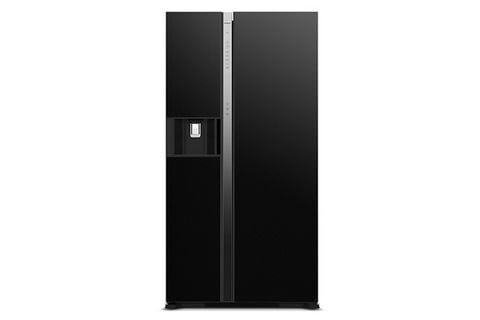 Tủ lạnh Hitachi R-SX800GPGV0