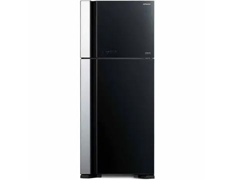Tủ lạnh Hitachi R-FG560PGV8X