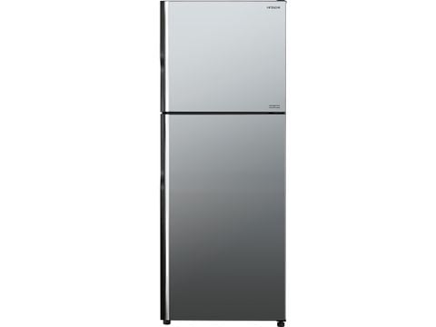 Tủ lạnh Hitachi FVX480PGV9-MIR