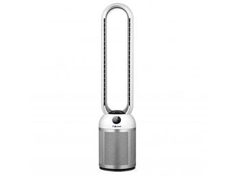 Quạt lọc không khí Fujihome BF307DC