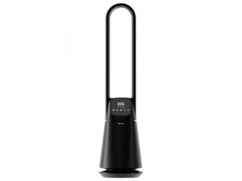 Quạt lọc không khí Fujihome BF065