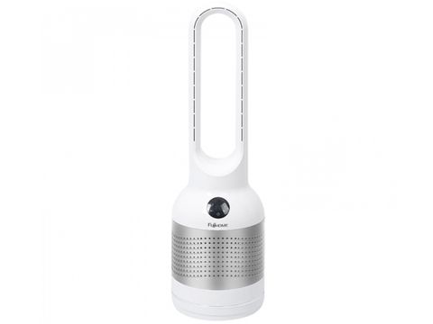 Quạt lọc không khí Fujihome BF22-HEPA