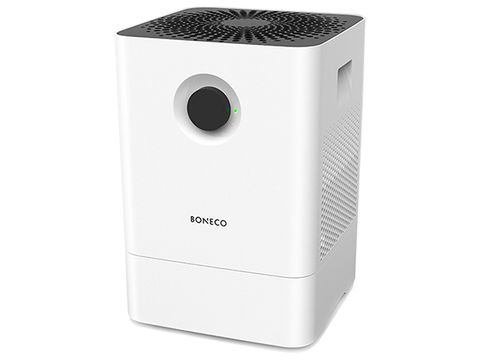 Máy lọc không khí Boneco W200