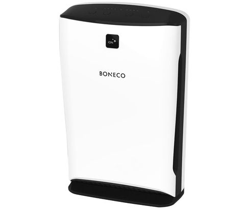 Máy lọc không khí Boneco P340