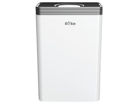Máy lọc không khí Airko AK25M-R