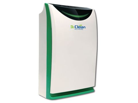 Máy lọc không khí Dr-Clean DAP58