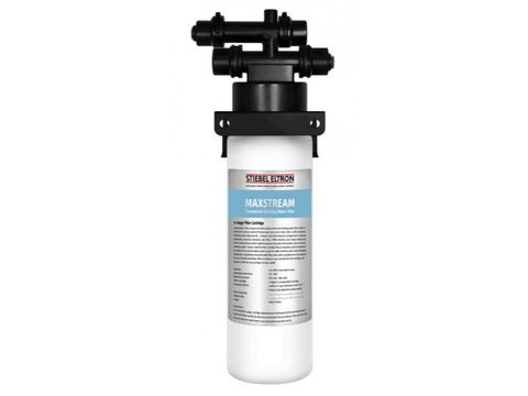 Máy lọc nước Stiebel Eltron Maxstream 4.500W