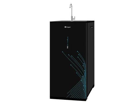 Máy lọc nước Casper RO WR-E6K1