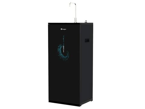 Máy lọc nước Casper Hydrogen WH-D6V1