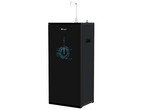 Máy lọc nước Casper Hydrogen WH-D6K1